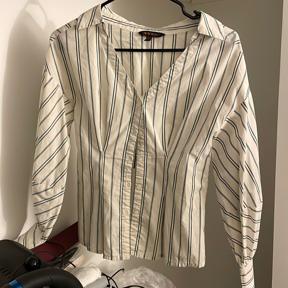 Women Shirt